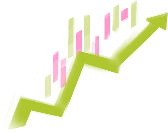 program illustration